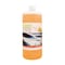 Sun Joe 3-Pack Pressure Washer Auto Snow Foam Trio, Pineapple, Orange-Vanilla, Coconut SPX-AW3Q - alternate 2